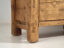 Antikes Sideboard im primitiven Stil (ca. 1900) #2 (photo 29 of 40)