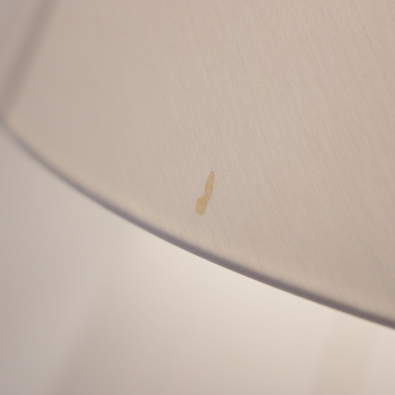 Image 1 of Lámpara de pie Moooi Set Up Shades 7