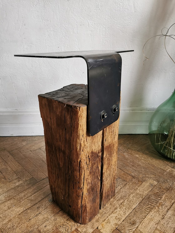 Image 1 of Comodino MOGG