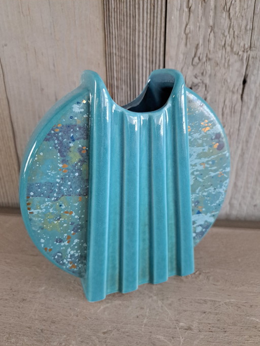 Vaso in ceramica Bay Germania 479-17