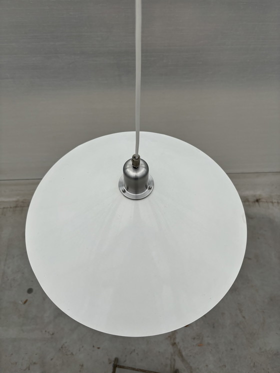 Image 1 of Pandul Tip Top Hanglamp