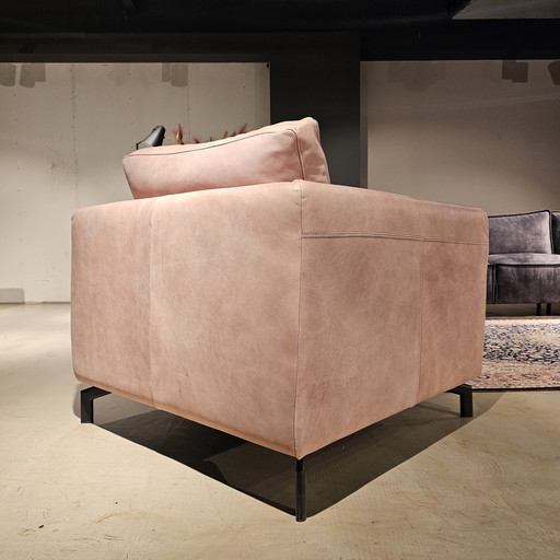 Poltrona INHOUSE Noria