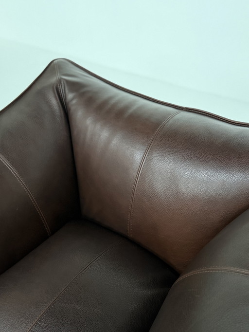 B&b Italia Bambole fauteuil