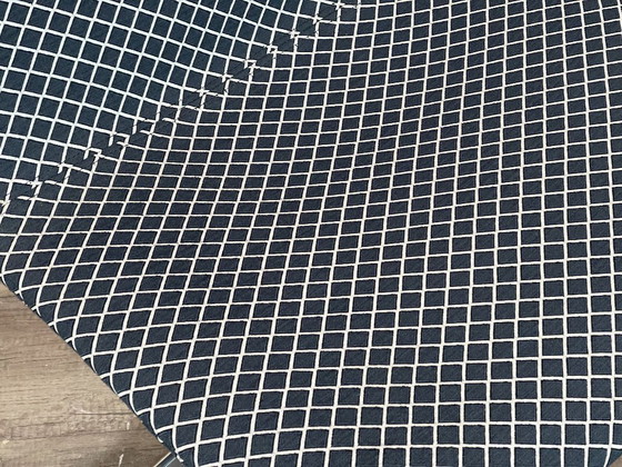 Image 1 of Poltrona lounge Arper Catifa 70