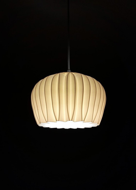 Image 1 of Lampada di design - LL6 Bloom II - Lampada a sospensione - Materiale sostenibile