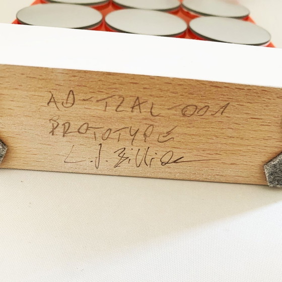 Image 1 of AO-T2AL-001