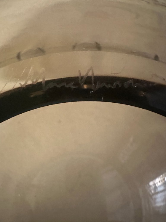 Image 1 of MARC NEWSON COLLECTOR VINTAGE