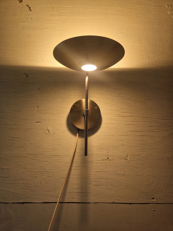 Image 1 of Applique da parete postmoderna Estiluz