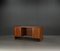 Bauhaus-bureau van Bruno Paul voor Deutsche Werkstätten, 1935 – Art Deco (photo 27 of 40)