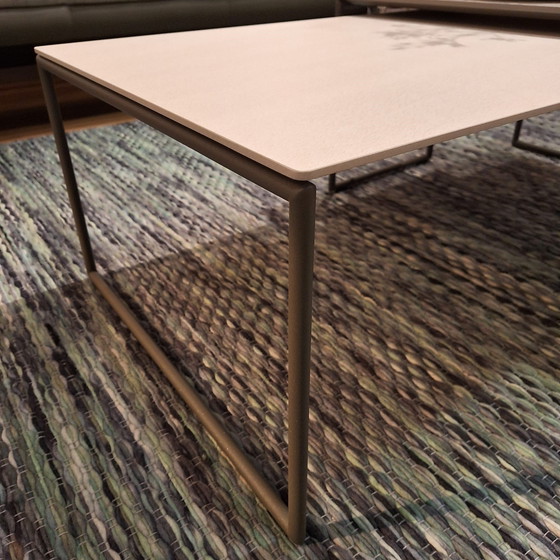 Image 1 of Evidence Kadmos