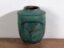 Vase chinois ancien avec cadres octogonaux (c.1820) #19 (photo 39 of 40)