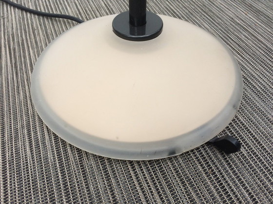 Image 1 of Arteluce Jill Vintage 80s Floor Lamp