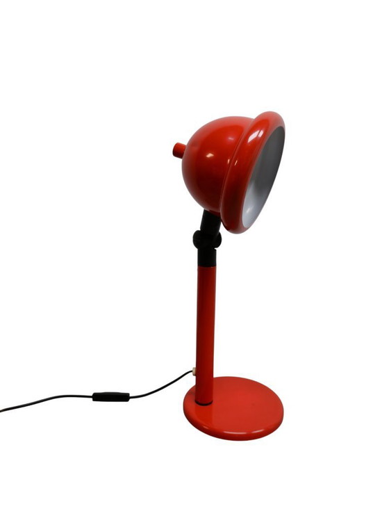 Image 1 of Lampada da scrivania IKEA B103, anni '80