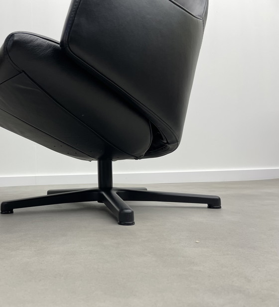 Image 1 of Fauteuil Gealux Volo Pearl