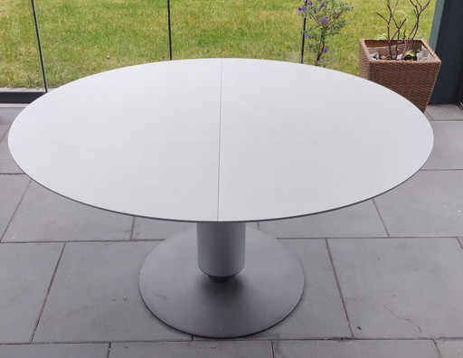 Leolux Eettafel