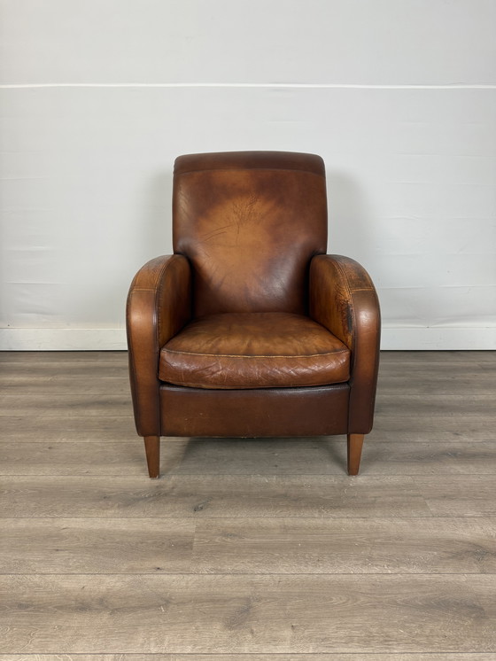 Image 1 of Muylaert Sessel