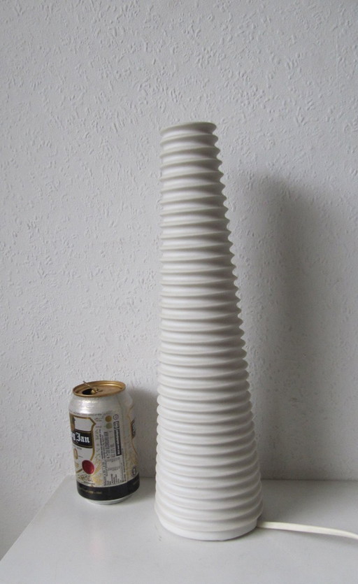 Lampe de table IKEA Bista