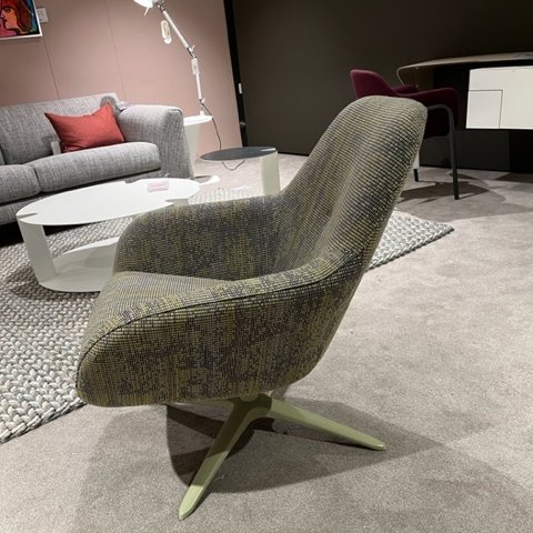 Image 1 of Pode Spot One fauteuil