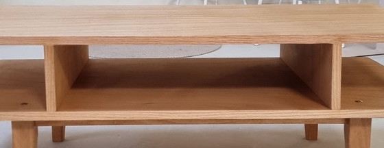 Image 1 of Table basse Tove