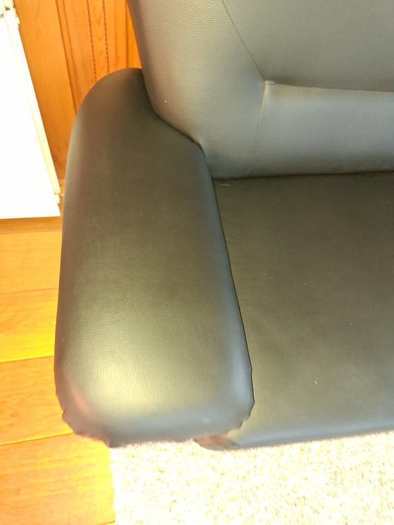 Image 1 of Divano di design in condizioni nuove.