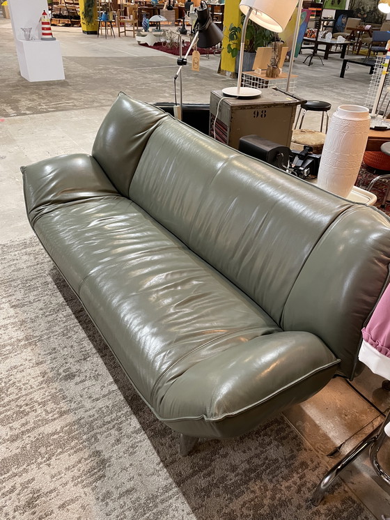 Image 1 of Canapé Leolux Tango