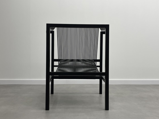 Image 1 of Poltrona Ruud Jan Kokke F_21