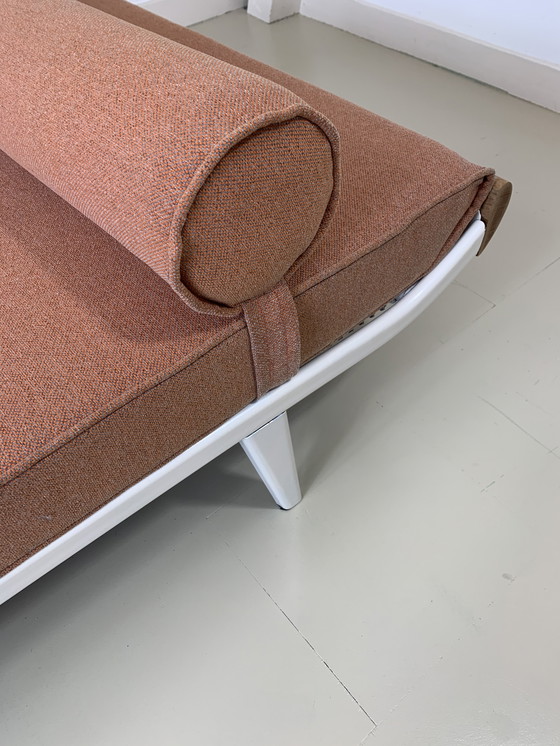 Image 1 of Auping Cleopatra Daybed by Cordemeijer