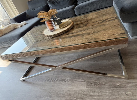 Image 1 of Set completo di mobili richmond