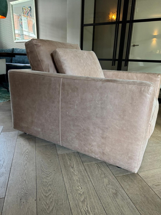 Image 1 of Fauteuil Linteloo Mauro