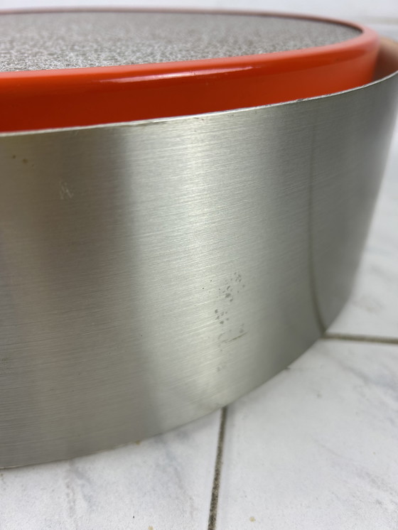 Image 1 of Raak Alliance ceiling lamp first edition