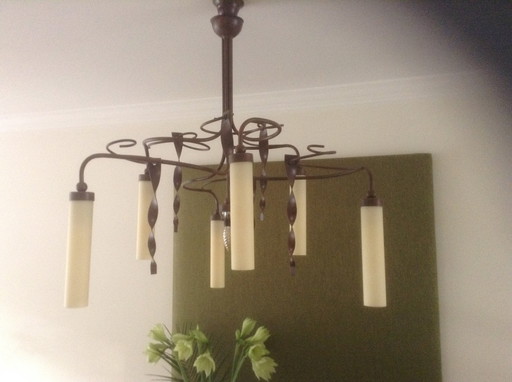 Pendant Lamp