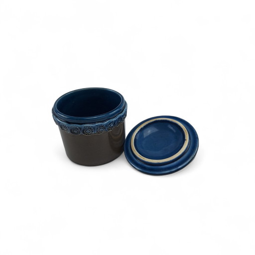 2 x Rosenthal Studio Line snack bowl Björn Wiinblad