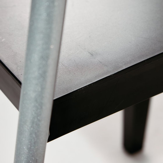 Image 1 of MK11392 Dr. Glob Stuhl von Philippe Starck für Kartell