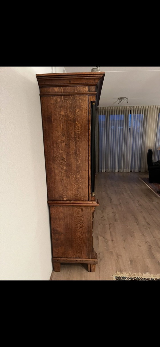 Image 1 of Buffet Kast