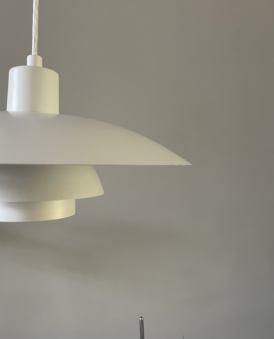 Image 1 of Louis Poulsen PH 4/3