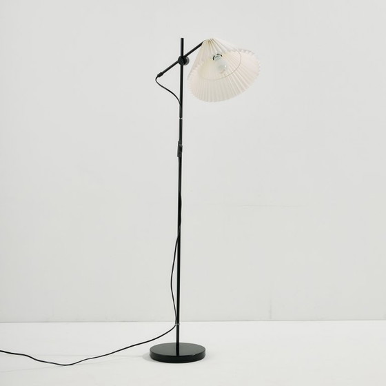 Image 1 of MK10459 Type 841 floor lamp by Light Studio by Horn