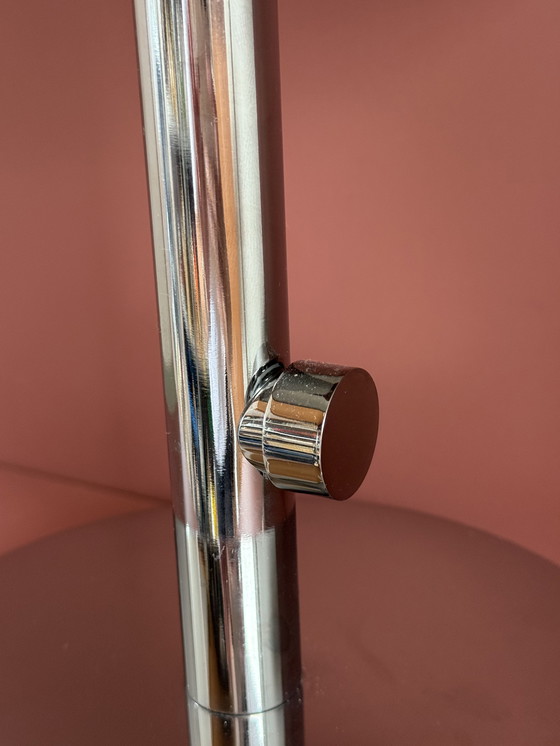 Image 1 of Ikea Stockholm lampe Ola Wihlborg