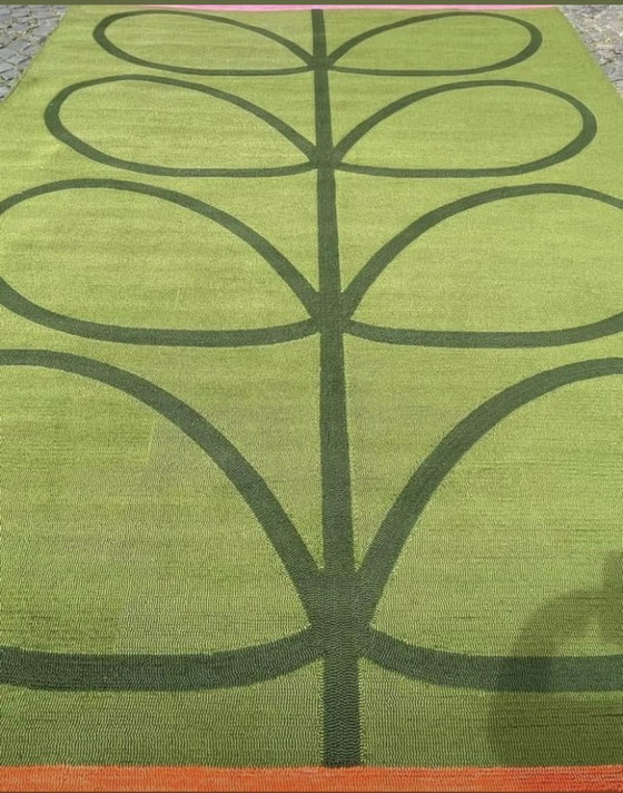 Image 1 of Alfombra de pastos marinos gigantes Brink &amp; Campman