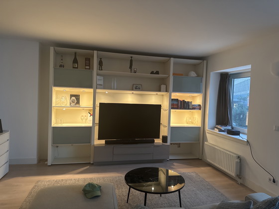 Image 1 of B&B italia