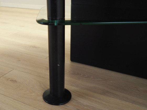 Image 1 of Couchtisch, italienisches Design, 1980er Jahre, Produktion: Italien