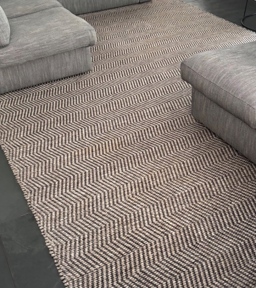 Rug mini
