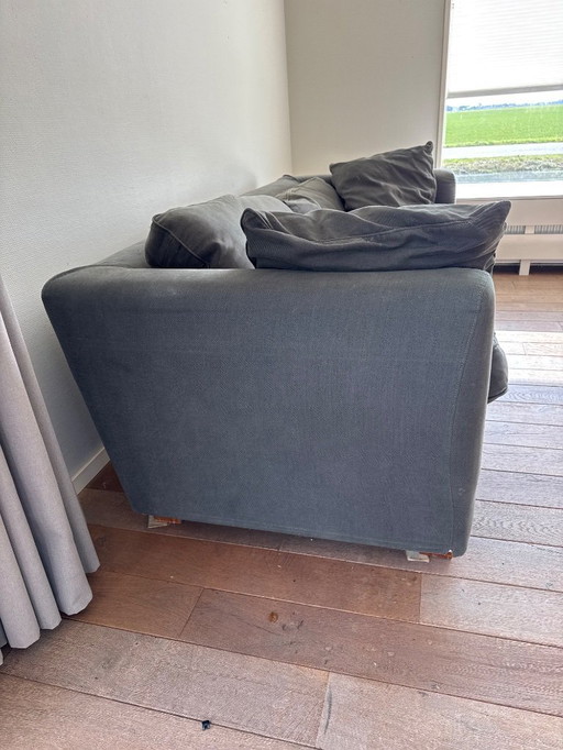 Linteloo Easy living 2.5 posti