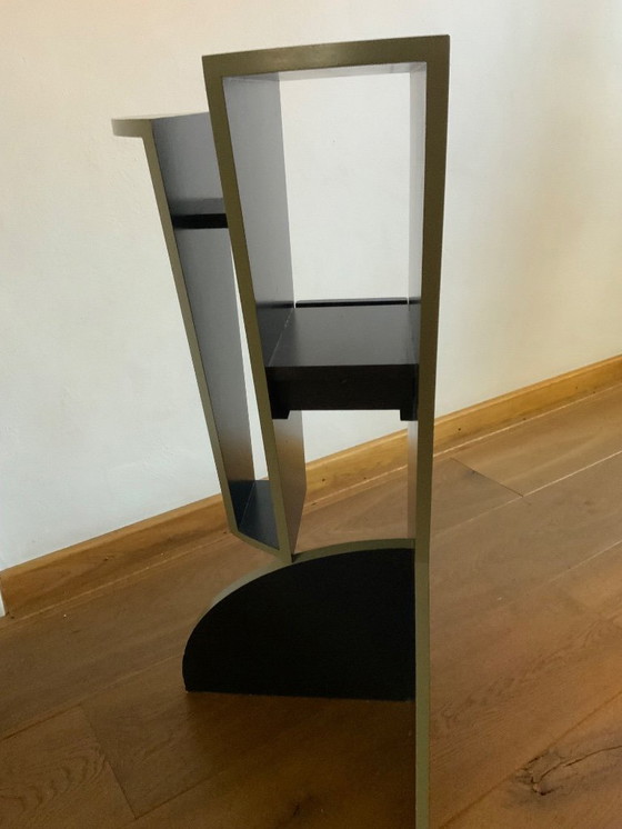 Image 1 of 3 design objects by Frits Sonnenberg