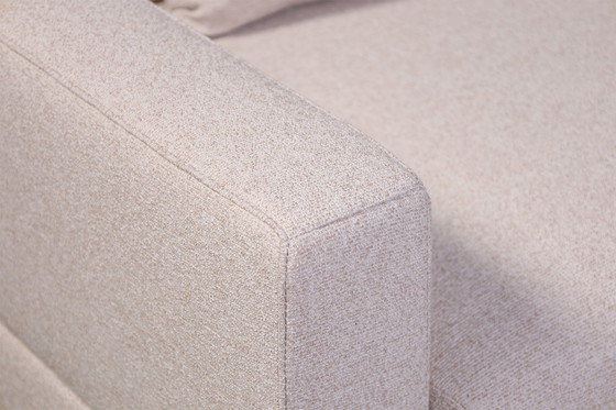 Image 1 of Jori Tigra Ecksofa