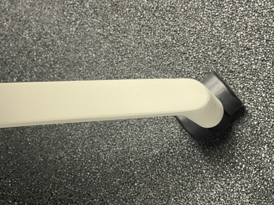 Image 1 of 4 Leolux Mara Twist chairs NEW