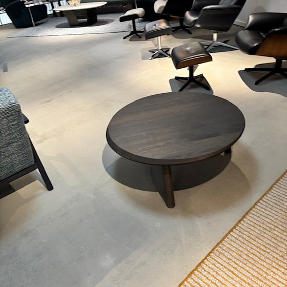 Image 1 of IJcoon Kelp salontafel