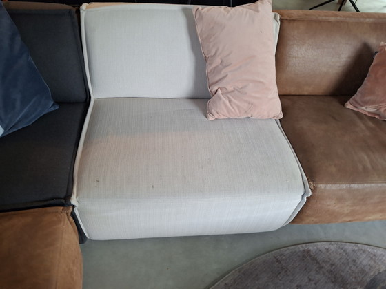 Image 1 of Umix-Modulsystem