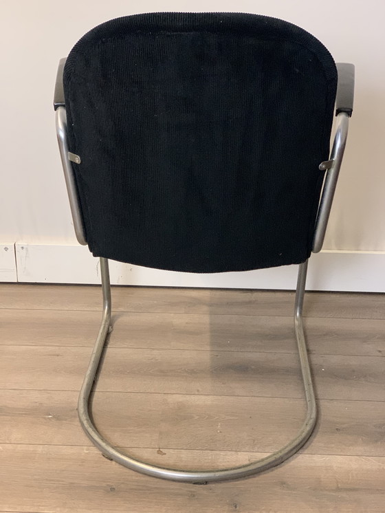 Image 1 of Speranze 413