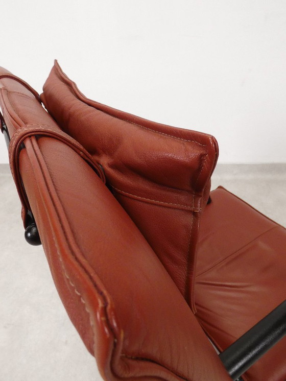 Image 1 of Poltrona T-Line - Arflex