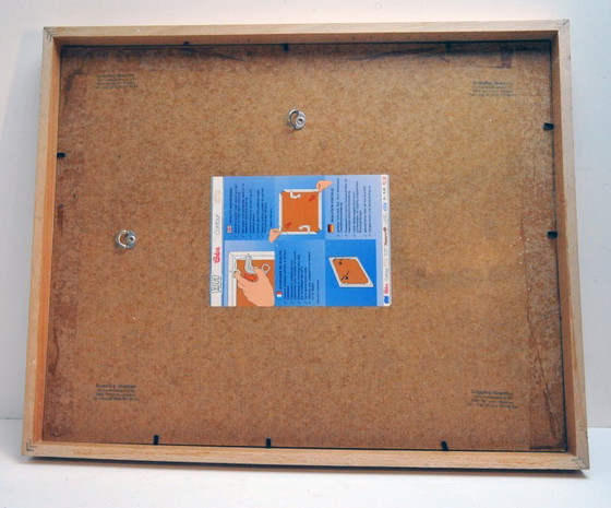 Image 1 of „Au pays des Sowjets“ heSPé 1977